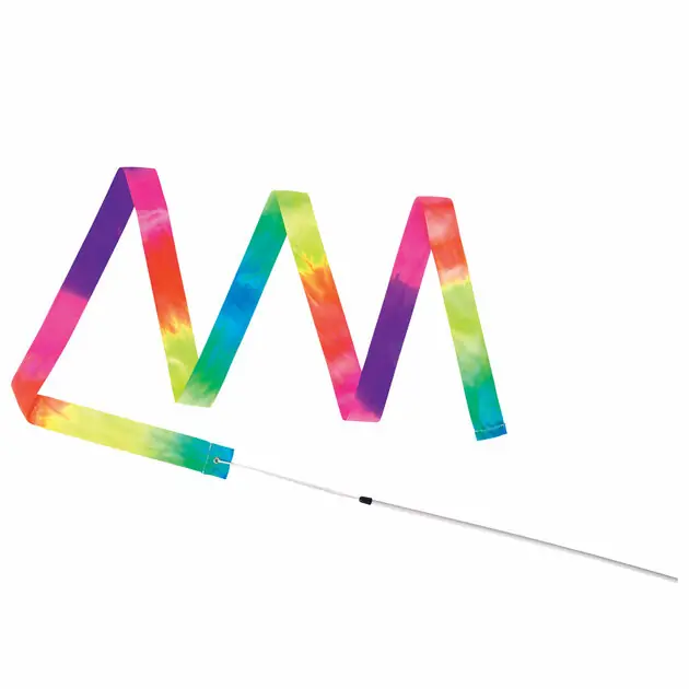 Finale Uitverkoop Goki Danslint regenboog