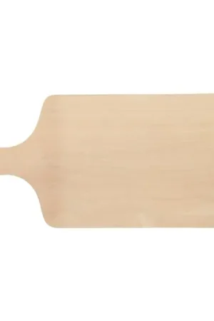 Fabrieksprijs Snijplank met Handvat Beukenhout