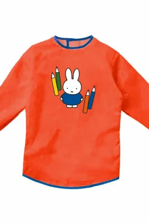Exclusieve Aanbieding Nijntje Kliederschort