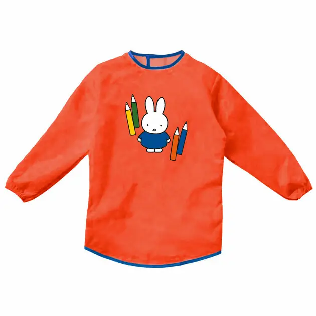 Exclusieve Aanbieding Nijntje Kliederschort