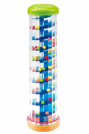 Voordeelprijs Playgo Regenmaker
