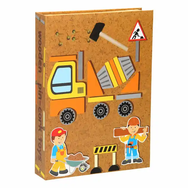 Koop Online Hamertje Tik Constructie