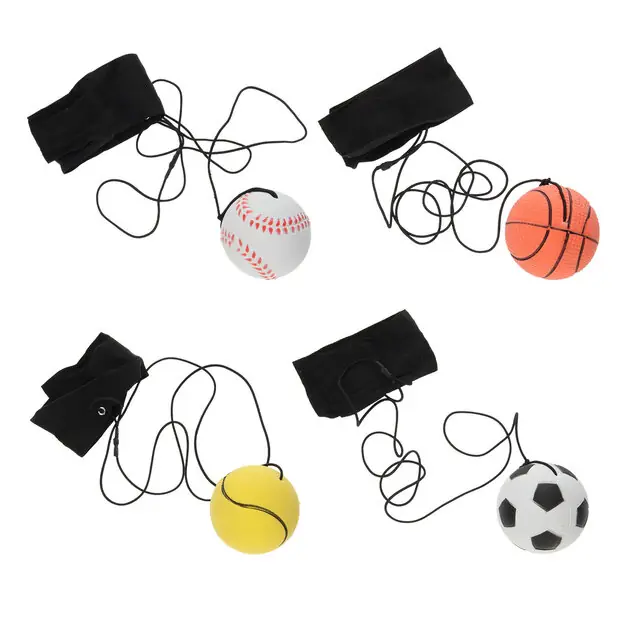 Bungeebal Sport Hete Deal