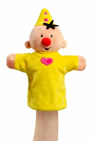 Korting Bumba Handpop