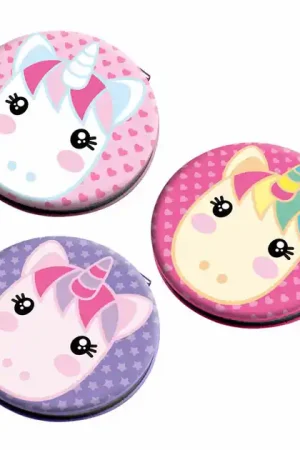 Playgo Klapspiegeltje Eenhoorn Sweet Dreams Favoriet