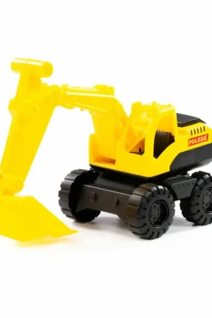 Cavallino Graafmachine Premium