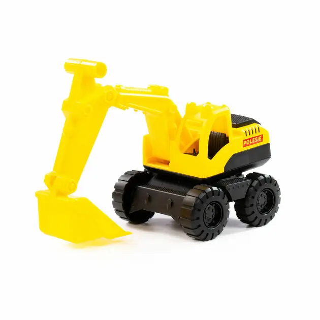 Cavallino Graafmachine Premium