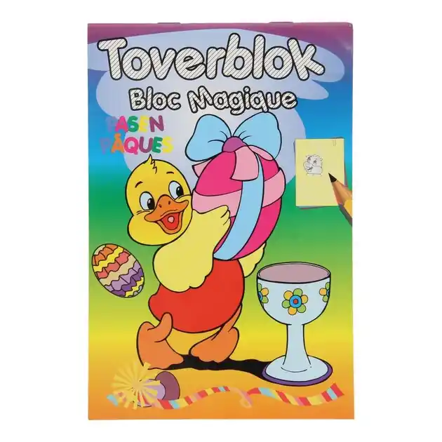 Tover- Krasblok Pasen A5 Laatste Versie