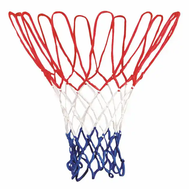 HUDORA Basketbalnet Veilige Betaling