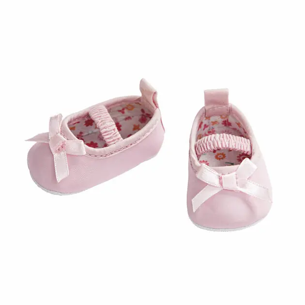 Poppenballerina's Roze, 38-45 cm Koop Online