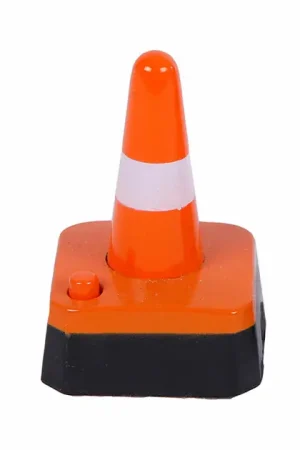 Exclusieve Aanbieding Kids Globe Pylon met licht, 4cm