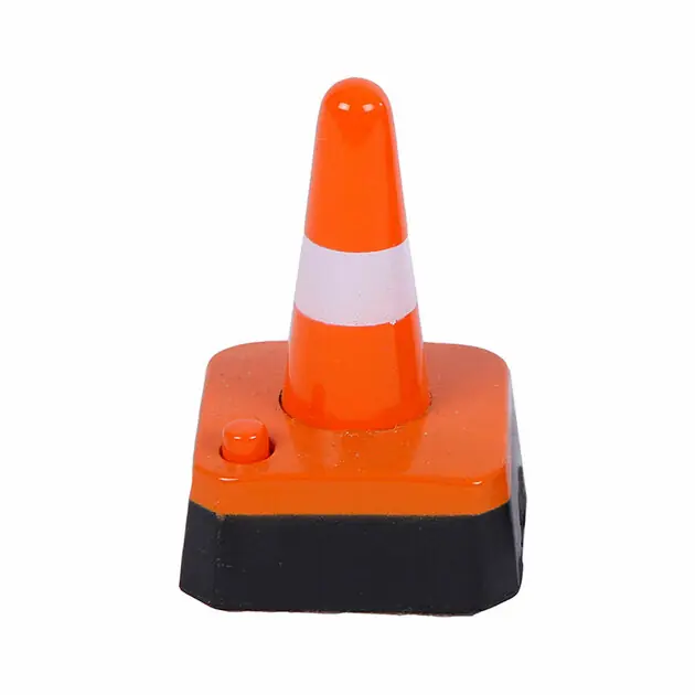 Exclusieve Aanbieding Kids Globe Pylon met licht, 4cm