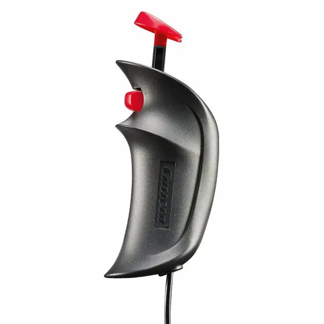 Gecertificeerd Carrera GO!!! - Electronic Speed Controller