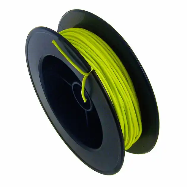 Diabolo Fluor Touw, 10m Alleen Vandaag