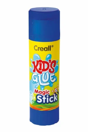 Beperkte Voorraad Creall Lijmstift Magic Stick