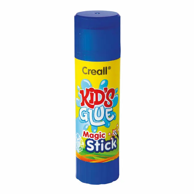 Beperkte Voorraad Creall Lijmstift Magic Stick