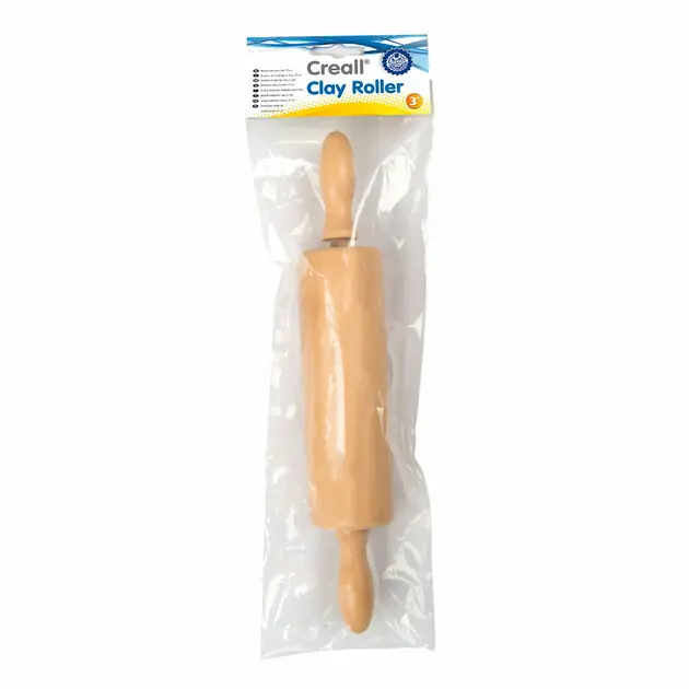 Must-Have Creall Kleirol