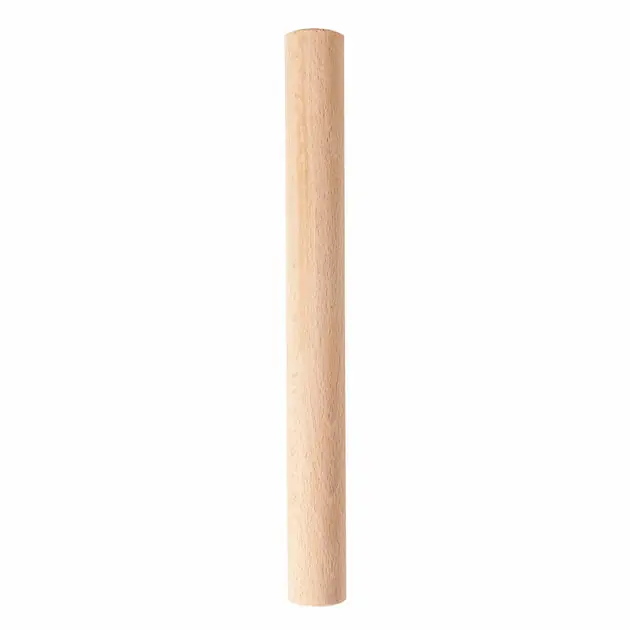 Creall Kleirol Stok Lage Kosten