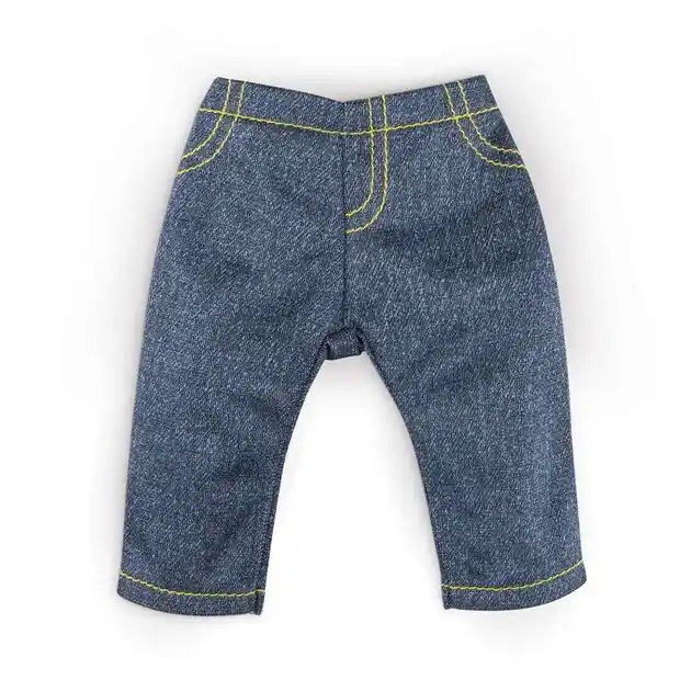 Ma Corolle - Jeans Voordeelprijs