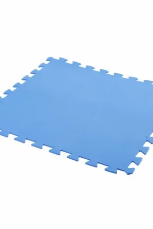 Zwembad Ondertegels, 50x50cm (9 stuks) Favoriet