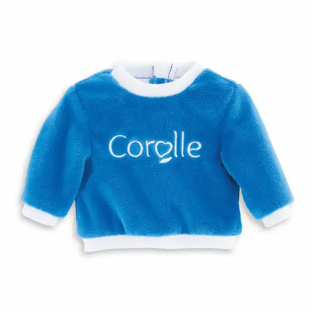 Nieuw Ma Corolle - Poppen Sweater