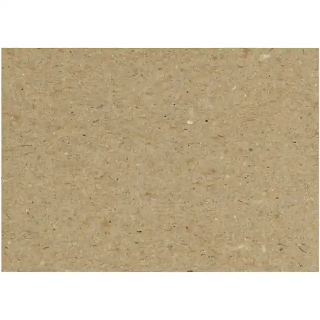 Recycled Karton 225gr A4, 10 Vellen Gratis Retour