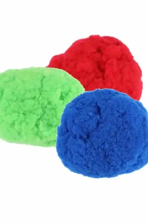 Splash Super Splashballen XL, 15cm Bestel Nu