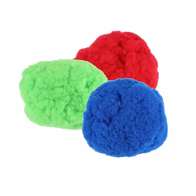 Splash Super Splashballen XL, 15cm Bestel Nu