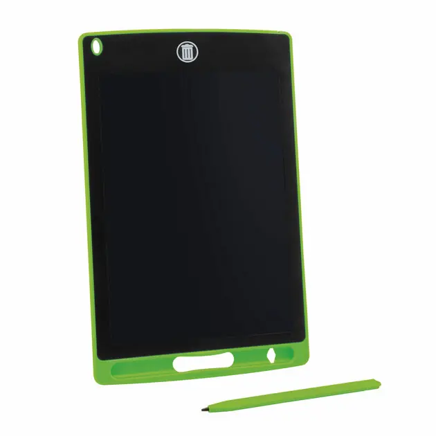 Elektronisch Tekenbord Tablet met Pen Nu Kopen