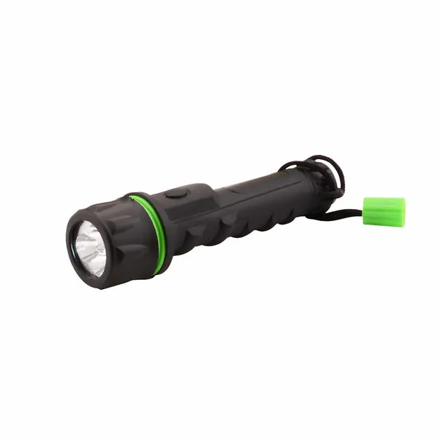 Science Explorer Zaklamp LED Nu Kopen