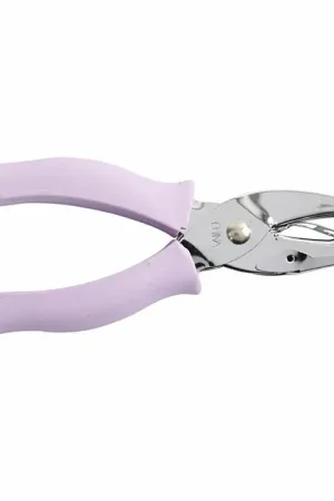 Handpons - Grote Cirkel, 1st. Shop Nu