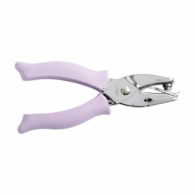 Handpons - Grote Cirkel, 1st. Shop Nu