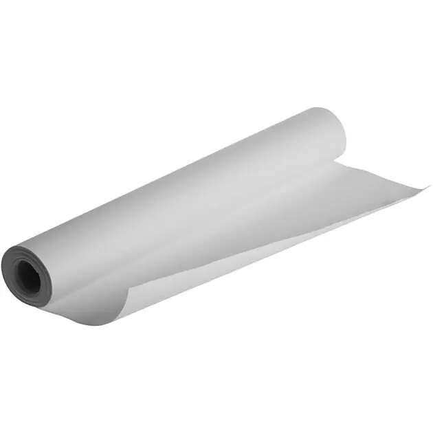 Bestel Nu Canvas op rol, 5 m