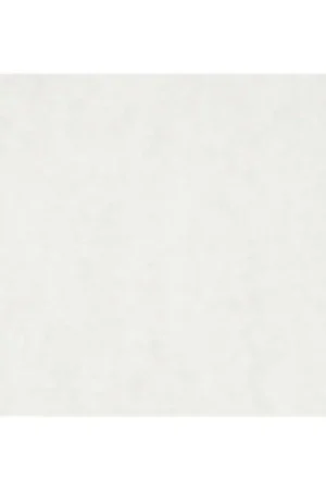 Speciale Aanbieding Aquarelpapier A5 300gr, 100 Vellen