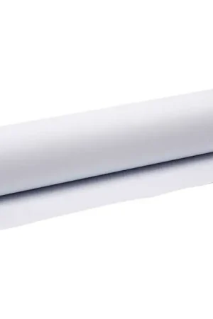 Tekenpapier op Rol, 50m Dagaanbieding