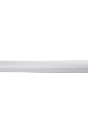 Whiteboard Folie Wit, 2m Voordeelprijs