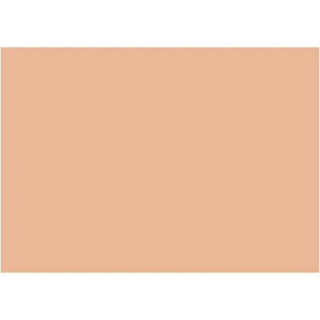 EVA Foam Vellen Creme A4, 10st. Koop Online