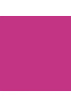 Bestel Nu EVA Foam Vellen Roze A4, 10st.
