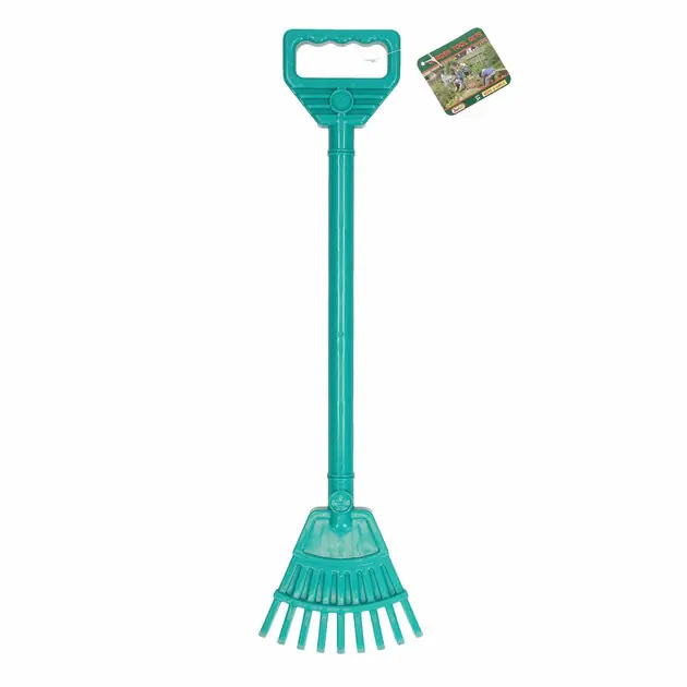 Rechtstreeks Van De Fabrikant Tuingereedschap Kinderhark, 60cm