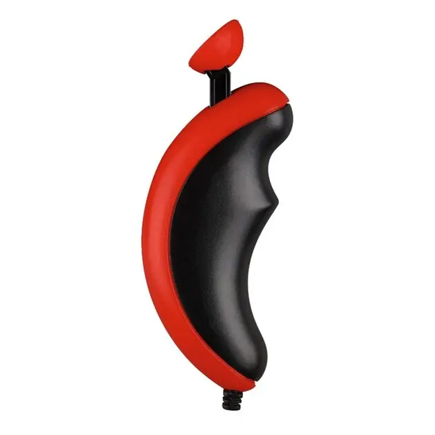 Carrera First - Handcontroller Aanbieding