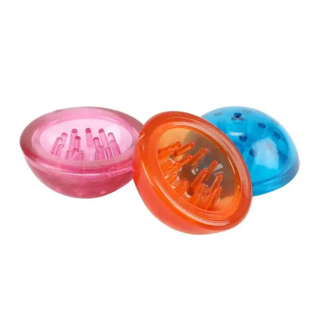 Plopper Jellyfish, 3st. Favoriet