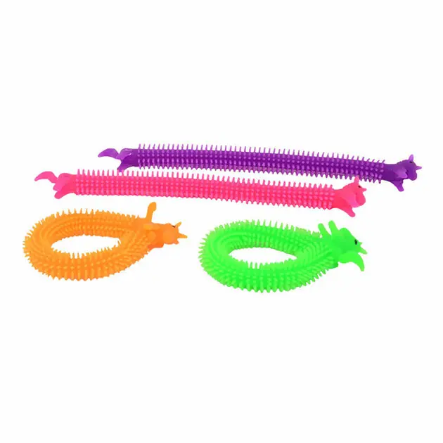 Eenhoorn Stretch Armband Voordeelprijs