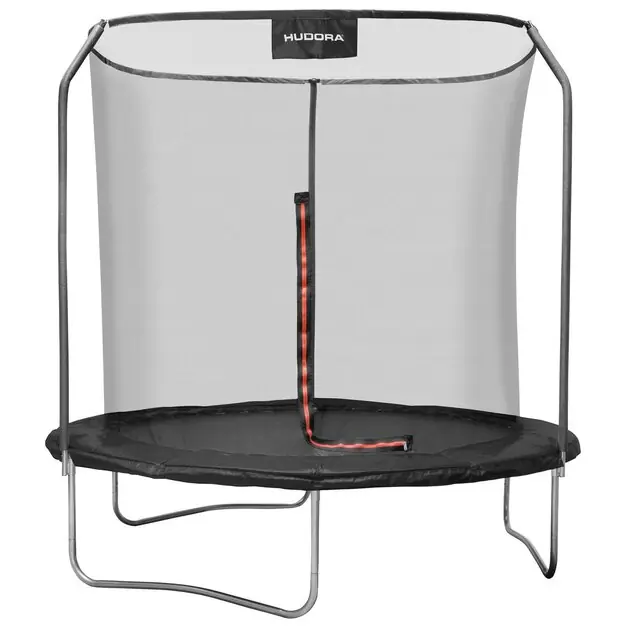 HUDORA First Trampoline 250V Betaalbaar