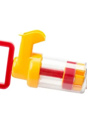 Aquaplay 1134 - Waterpomp Aanbieding