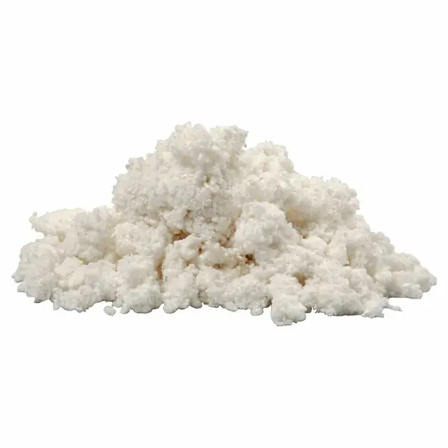 Papier-maché Pulp, 140gr Must-Have