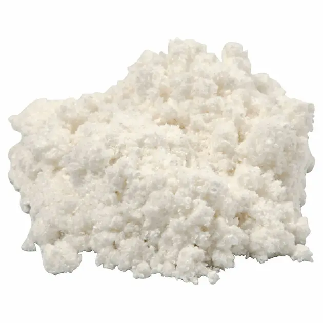 Superprijs Papier-mache Pulp, 400gr