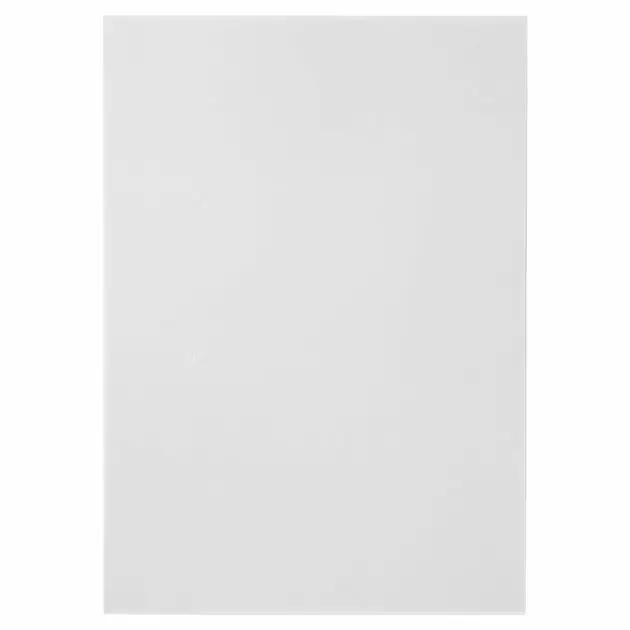 Veilige Betaling Vellum Papier Off-white, A4 150 gr, 10 Vellen