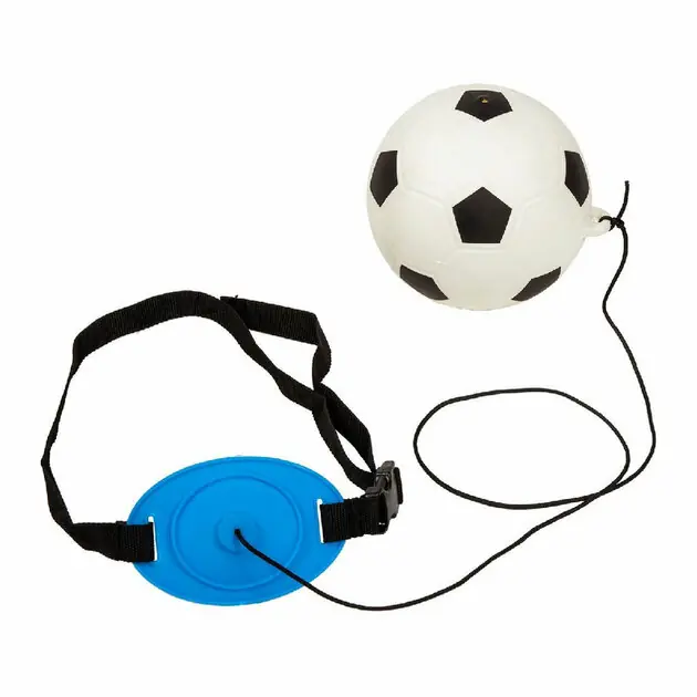 SportX Voetbaltrainer Kick-off Favoriet