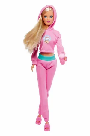 Uitverkoop Steffi Love Relax Pop