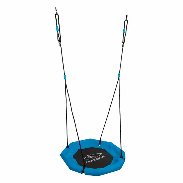 HUDORA Nestschommel Octagon 70 Betaalbaar